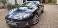 Jaguar XK 5.0 V8 Aut. Portofolio  color Stratus Grey Czarny - thumbnail 1