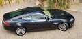 Jaguar XK 5.0 V8 Aut. Portofolio  color Stratus Grey crna - thumbnail 12