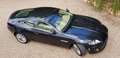 Jaguar XK 5.0 V8 Aut. Portofolio  color Stratus Grey crna - thumbnail 11