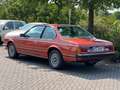 BMW 628 CSi / H-Zulassung / Leder / Schalter - thumbnail 6