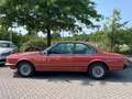 BMW 628 CSi / H-Zulassung / Leder / Schalter - thumbnail 4