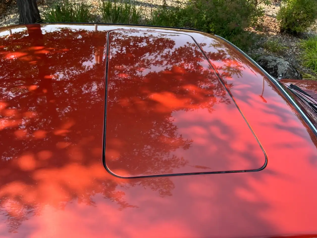 BMW 628 CSi / H-Zulassung / Leder / Schalter, foto 7