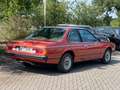 BMW 628 CSi / H-Zulassung / Leder / Schalter - thumbnail 5