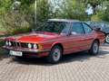 BMW 628 CSi / H-Zulassung / Leder / Schalter - thumbnail 3