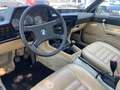 BMW 628 CSi / H-Zulassung / Leder / Schalter - thumbnail 8