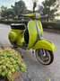 Vespa Special 50 special 50 Verde - thumbnail 9