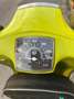 Vespa Special 50 special 50 Verde - thumbnail 7