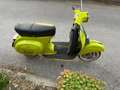 Vespa Special 50 special 50 Verde - thumbnail 5