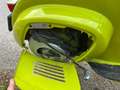 Vespa Special 50 special 50 Verde - thumbnail 11