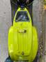 Vespa Special 50 special 50 Verde - thumbnail 4
