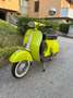 Vespa Special 50 special 50 Verde - thumbnail 1