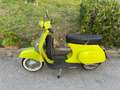 Vespa Special 50 special 50 Verde - thumbnail 6