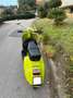 Vespa Special 50 special 50 Verde - thumbnail 2