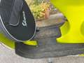 Vespa Special 50 special 50 Verde - thumbnail 8
