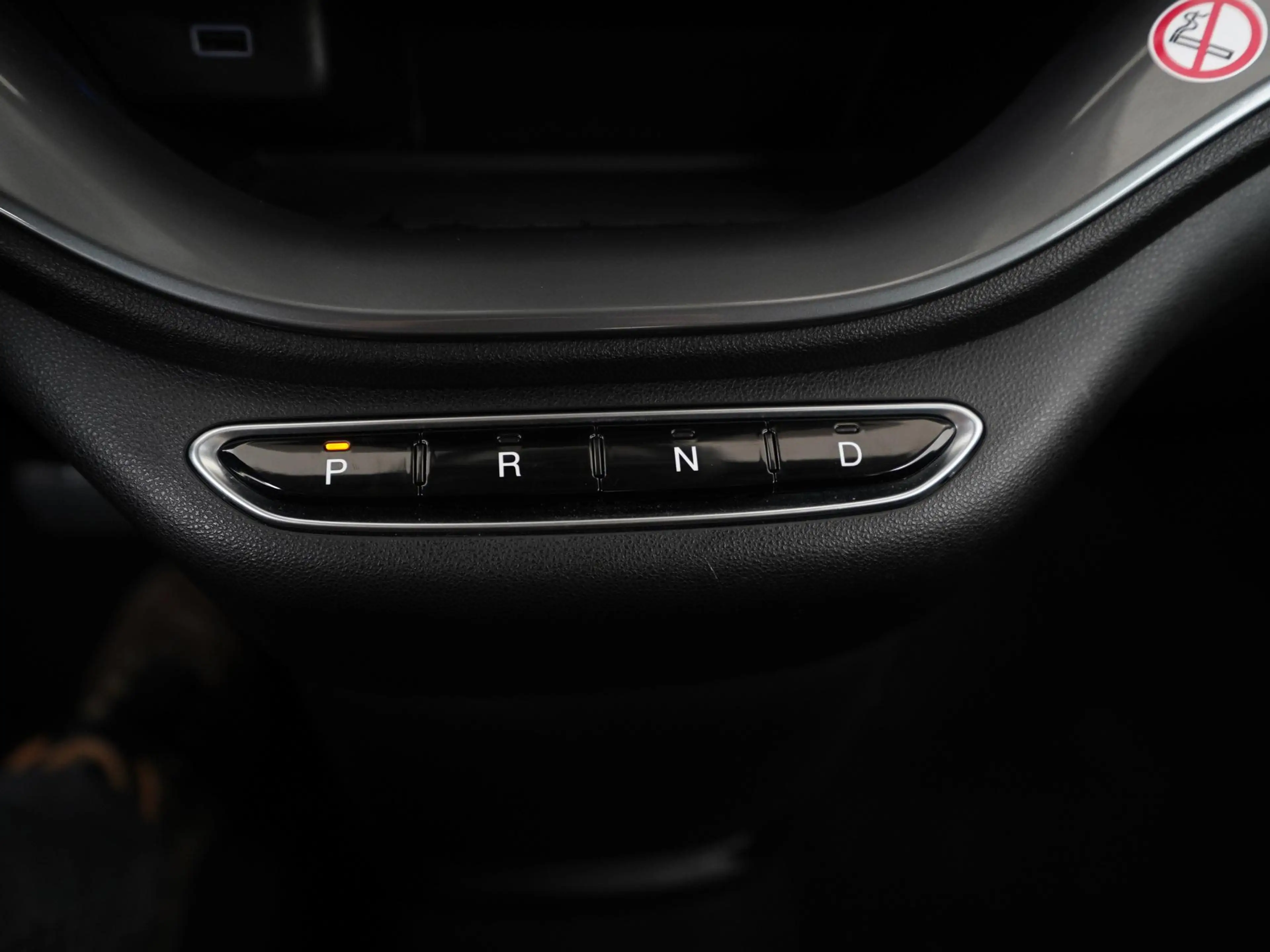 Fiat 500e 42 kWh | Stoelverwarming | Pdc v+a | Camera | Blin — photo 11