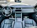 Land Rover Range Rover Sport 3.0 sdV6 HSE Dynamic 249CV auto MY19 Nero - thumbnail 12
