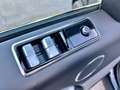 Land Rover Range Rover Sport 3.0 sdV6 HSE Dynamic 249CV auto MY19 Noir - thumbnail 30