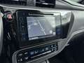 Toyota Auris Touring Sports 1.8 Hybrid Lease pro Gris - thumbnail 6