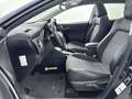Toyota Auris Touring Sports 1.8 Hybrid Lease pro Gris - thumbnail 8