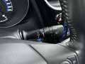 Toyota Auris Touring Sports 1.8 Hybrid Lease pro Gris - thumbnail 19
