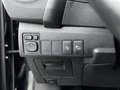 Toyota Auris Touring Sports 1.8 Hybrid Lease pro Gris - thumbnail 16
