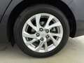 Toyota Auris Touring Sports 1.8 Hybrid Lease pro Gris - thumbnail 18