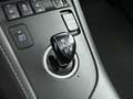 Toyota Auris Touring Sports 1.8 Hybrid Lease pro Gris - thumbnail 20