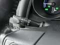 Toyota Auris Touring Sports 1.8 Hybrid Lease pro Gris - thumbnail 29
