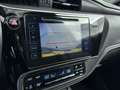 Toyota Auris Touring Sports 1.8 Hybrid Lease pro Gris - thumbnail 5