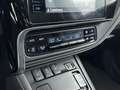 Toyota Auris Touring Sports 1.8 Hybrid Lease pro Gris - thumbnail 14