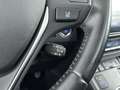 Toyota Auris Touring Sports 1.8 Hybrid Lease pro Gris - thumbnail 31