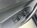 Toyota Auris Touring Sports 1.8 Hybrid Lease pro Gris - thumbnail 23