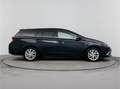 Toyota Auris Touring Sports 1.8 Hybrid Lease pro Gris - thumbnail 11
