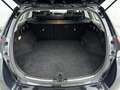 Toyota Auris Touring Sports 1.8 Hybrid Lease pro Gris - thumbnail 28