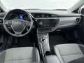 Toyota Auris Touring Sports 1.8 Hybrid Lease pro Gris - thumbnail 33