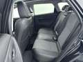 Toyota Auris Touring Sports 1.8 Hybrid Lease pro Gris - thumbnail 9