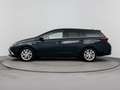 Toyota Auris Touring Sports 1.8 Hybrid Lease pro Gris - thumbnail 3
