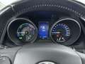 Toyota Auris Touring Sports 1.8 Hybrid Lease pro Gris - thumbnail 4