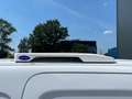 Renault Kangoo Z.E.  Maxi Elektrisch L2  Koelwagen !! Wit - thumbnail 10