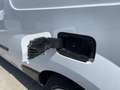 Renault Kangoo Z.E.  Maxi Elektrisch L2  Koelwagen !! Wit - thumbnail 19
