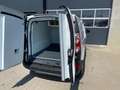 Renault Kangoo Z.E.  Maxi Elektrisch L2  Koelwagen !! Wit - thumbnail 13