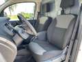 Renault Kangoo Z.E.  Maxi Elektrisch L2  Koelwagen !! Wit - thumbnail 28