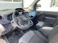 Renault Kangoo Z.E.  Maxi Elektrisch L2  Koelwagen !! Wit - thumbnail 27