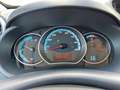 Renault Kangoo Z.E.  Maxi Elektrisch L2  Koelwagen !! Wit - thumbnail 20