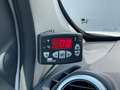 Renault Kangoo Z.E.  Maxi Elektrisch L2  Koelwagen !! Wit - thumbnail 25