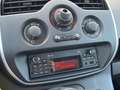 Renault Kangoo Z.E.  Maxi Elektrisch L2  Koelwagen !! Wit - thumbnail 24