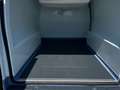 Renault Kangoo Z.E.  Maxi Elektrisch L2  Koelwagen !! Wit - thumbnail 14