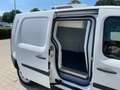 Renault Kangoo Z.E.  Maxi Elektrisch L2  Koelwagen !! Wit - thumbnail 17