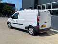 Renault Kangoo Z.E.  Maxi Elektrisch L2  Koelwagen !! Wit - thumbnail 3