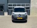 Renault Kangoo Z.E.  Maxi Elektrisch L2  Koelwagen !! Wit - thumbnail 5